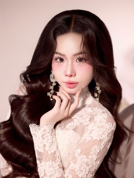 Album Dâu đơn