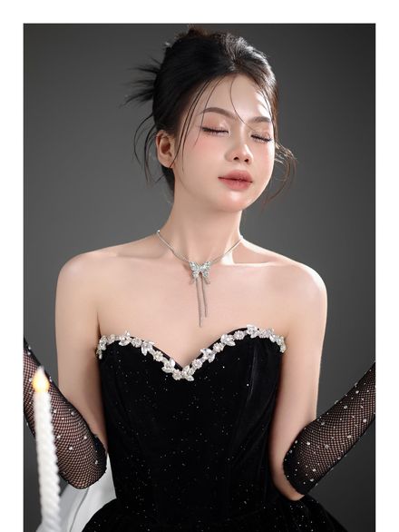 Album Sinh nhật 01