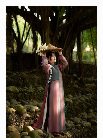 Album Viện Chuyên Tu 04