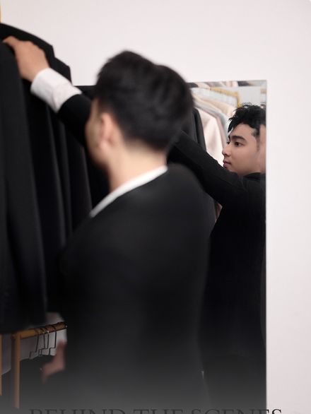 Album Ngọc Anh & Mỹ Tâm