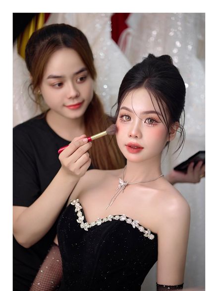 Album Beauty 01