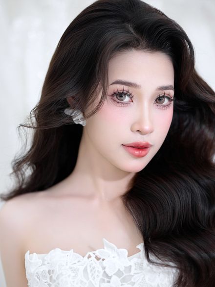 Album Mỹ Tâm 01