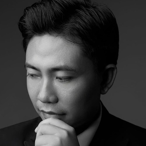 Quốc An — Owner