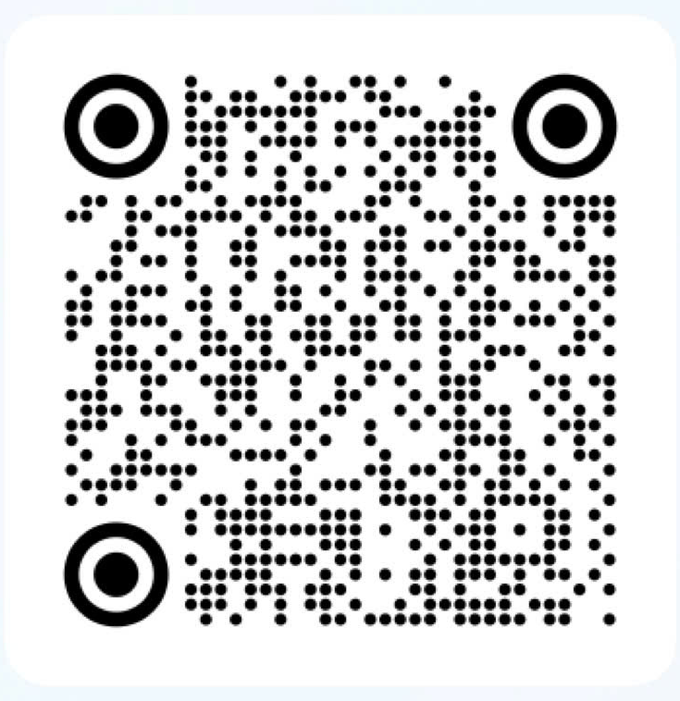 Mã QR chuyển khoản VietinBank — Hộ kinh doanh Dương Thị Ngọc Huyền